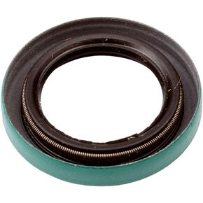SKF 7414 Manual Steering Worm Shaft Seal Compatible with Chevrolet Tiltmaster Transmode 1 1/2 Ton 2 Ton 2 1/2 Ton 40 Series 4500 Series 50 Series 5500 Series 60 Series 6500 Series