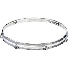 Gibraltar SC-1308BSD 13 Inch 8 Lug Batter Hoop Dcast