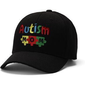 Embroidered Baseball Cap for Men Women Sports Baseball Hat Classic Adjustable Trucker Hat Unisex