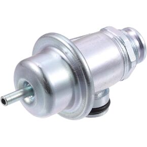X AUTOHAUX Fuel Injection Pressure Regulator for Buick Century 1993-1996 for Buick Skylark 1992-1998 Replace No.17091410