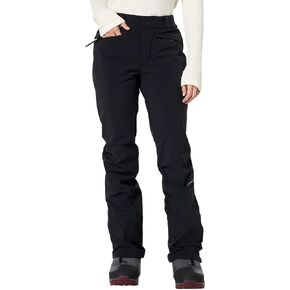 Spyder Womens Orb Shell Ski Pant