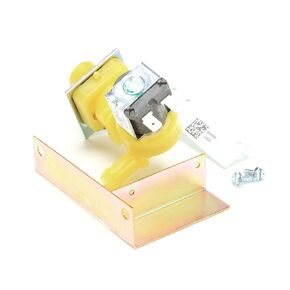 Manitowoc Ice 000009121 Water Valve Kit