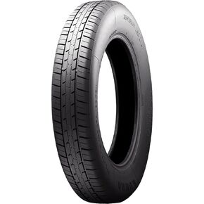 Kumho Spare Automotive-Spare Bias Tire - T145/90D16