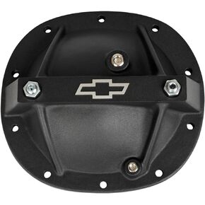 Proform 141-695 End Cover