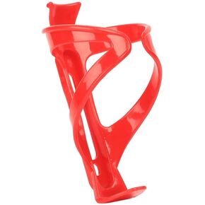 حامل زجاجة مياه خفيف الوزن للدراجة - قفص مشروبات عالمي آمن ومتعدد الاستخدامات وأنيق، وركوب الدراجات، ودراجات الطرق/الجبل (أزرق) in Kuwait