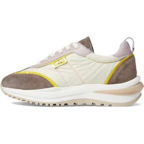 Aquatalia womens Lizbeth