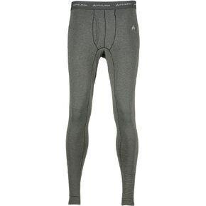 Pnuma Mens P407b