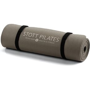 ستوت بيلاتس بيلاتيس اكسبرس حصيرة in Kuwait