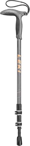 LEKI Wanderfreund Speedlock Trekking Pole in Saudi Arabia