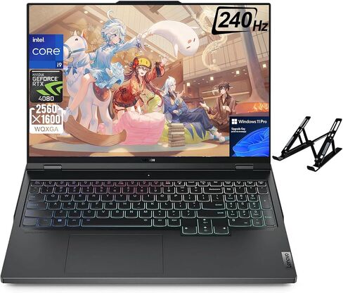 Lenovo Newest V15 Business Laptop Computer, 15.6" FHD Display, Intel Dual-core Processor, 8GB DDR4 RAM, 512GB PCIe SSD, Numeric Keypad, WiFi, Bluetooth 5.1, USB Type-C, Windows 11 Pro, Black, Tichang in Saudi Arabia