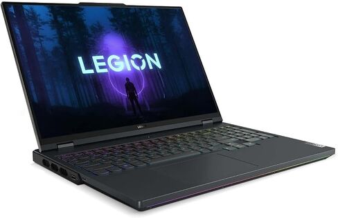 Lenovo Newest V15 Business Laptop Computer, 15.6" FHD Display, Intel Dual-core Processor, 8GB DDR4 RAM, 512GB PCIe SSD, Numeric Keypad, WiFi, Bluetooth 5.1, USB Type-C, Windows 11 Pro, Black, Tichang in Saudi Arabia