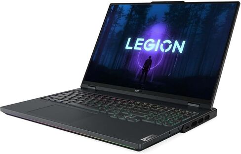 Lenovo Newest V15 Business Laptop Computer, 15.6" FHD Display, Intel Dual-core Processor, 8GB DDR4 RAM, 512GB PCIe SSD, Numeric Keypad, WiFi, Bluetooth 5.1, USB Type-C, Windows 11 Pro, Black, Tichang in Saudi Arabia
