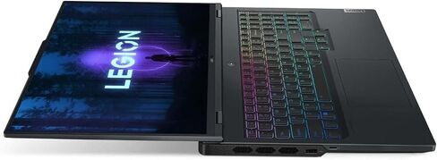Lenovo Newest V15 Business Laptop Computer, 15.6" FHD Display, Intel Dual-core Processor, 8GB DDR4 RAM, 512GB PCIe SSD, Numeric Keypad, WiFi, Bluetooth 5.1, USB Type-C, Windows 11 Pro, Black, Tichang in Saudi Arabia