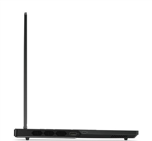 Lenovo Newest V15 Business Laptop Computer, 15.6" FHD Display, Intel Dual-core Processor, 8GB DDR4 RAM, 512GB PCIe SSD, Numeric Keypad, WiFi, Bluetooth 5.1, USB Type-C, Windows 11 Pro, Black, Tichang in Saudi Arabia