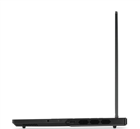 Lenovo Newest V15 Business Laptop Computer, 15.6" FHD Display, Intel Dual-core Processor, 8GB DDR4 RAM, 512GB PCIe SSD, Numeric Keypad, WiFi, Bluetooth 5.1, USB Type-C, Windows 11 Pro, Black, Tichang in Saudi Arabia