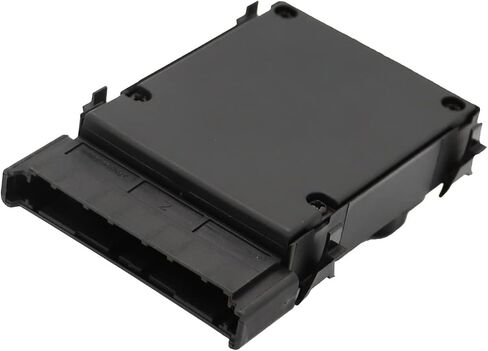 Yunnergo Front Left Driver Power Seat Control Switch 56049433AE Compitible with 1500 2500 3500 2007-2019 in Saudi Arabia