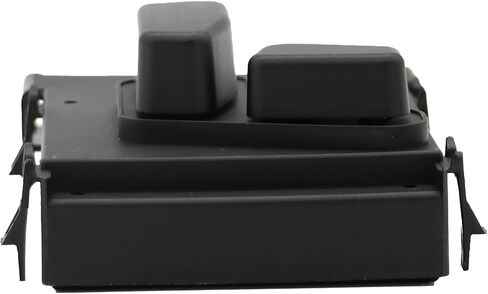 Yunnergo Front Left Driver Power Seat Control Switch 56049433AE Compitible with 1500 2500 3500 2007-2019 in Saudi Arabia