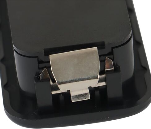 Black Front Left Seat Heater Switch Replacement for 2003-2007 Chevrolet Chevy Silverado GMC Sierra 901-200 15116863 15169669 15179137 1S11219 DS3092 S51915 SW8419 in Saudi Arabia
