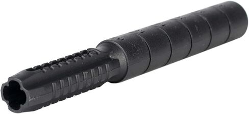 موسع العمود العالمي SummerHouse Golf خفيف الوزن للغاية لأعمدة الفولاذ والجرافيت in Kuwait