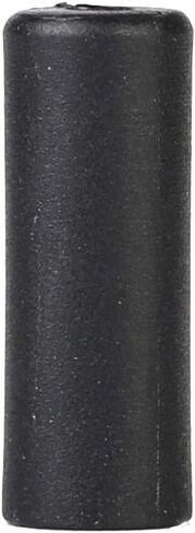 موسع العمود العالمي SummerHouse Golf خفيف الوزن للغاية لأعمدة الفولاذ والجرافيت in Kuwait