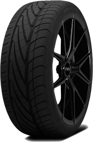 Nitto Neo Gen 225/40R18XL 92W BSW in Saudi Arabia