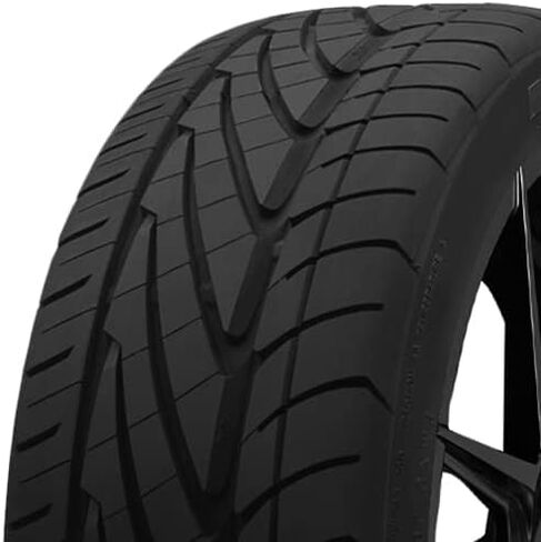 Nitto Neo Gen 225/40R18XL 92W BSW in Saudi Arabia