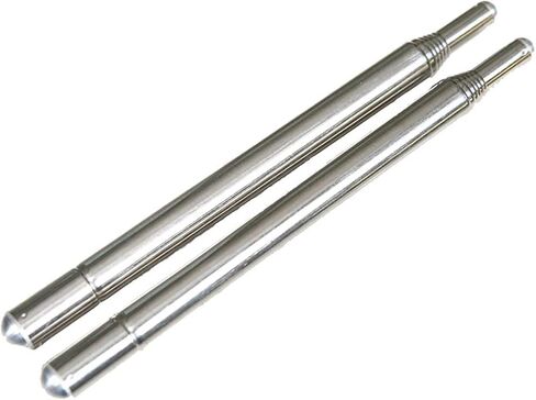 عصي الرقص الشرقي المحمولة من نيميمان للأجنحة in Kuwait