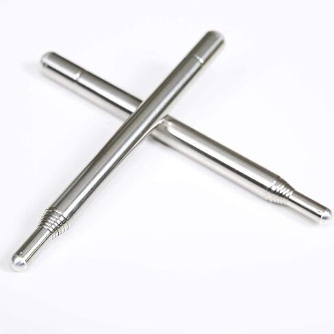 عصي الرقص الشرقي المحمولة من نيميمان للأجنحة in Kuwait