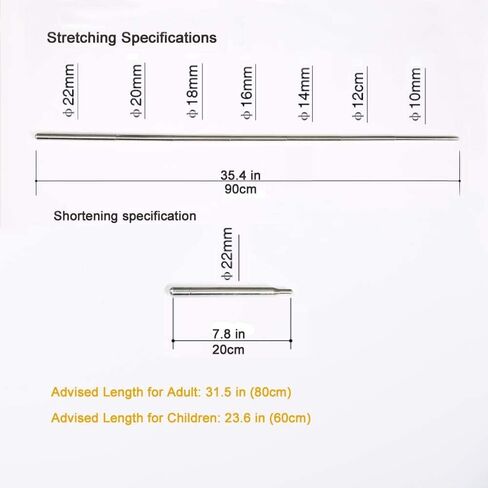 عصي الرقص الشرقي المحمولة من نيميمان للأجنحة in Kuwait
