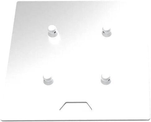 Monoprice Stage Light Accessory (600053) in Saudi Arabia