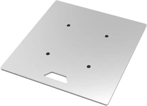 Monoprice Stage Light Accessory (600053) in Saudi Arabia