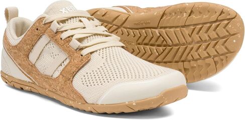 Xero Shoes Zelen Cork Women's Size 6.5 in Saudi Arabia