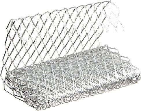 Primacare CSIS-5526 26 in. x 4 in. Wire Mesh Splint (Pack of 120) in Saudi Arabia
