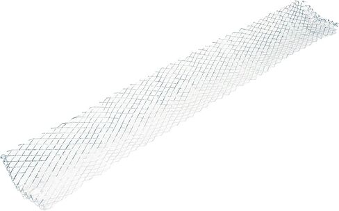 Primacare CSIS-5526 26 in. x 4 in. Wire Mesh Splint (Pack of 120) in Saudi Arabia