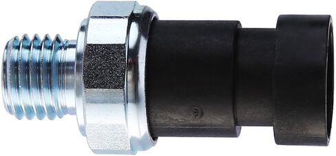 Standard Motor Products PS310 Oil Pressure Switch in Saudi Arabia