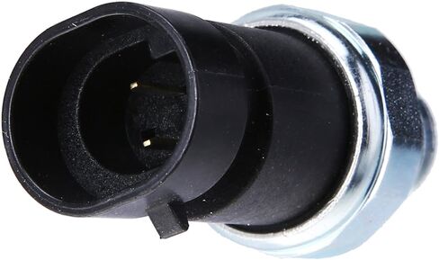 Standard Motor Products PS310 Oil Pressure Switch in Saudi Arabia
