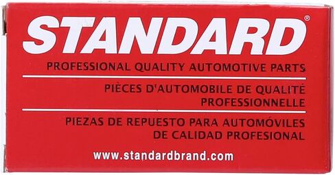 Standard Motor Products PS310 Oil Pressure Switch in Saudi Arabia