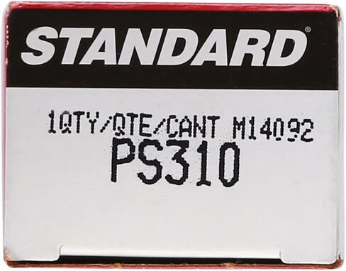 Standard Motor Products PS310 Oil Pressure Switch in Saudi Arabia