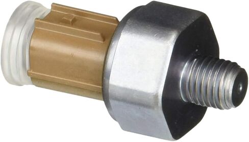 Standard Motor Products PS-499 Oil Pressure Light Switch Assorted, One Size in Saudi Arabia