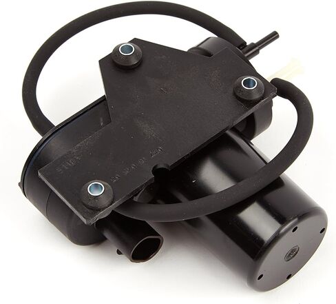 GM Genuine Parts 94669091 Heater and Air Conditioning Control Vacuum Pump in Saudi Arabia