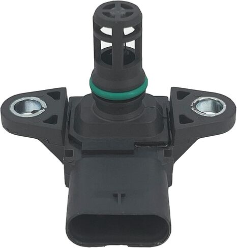 13627843531 Bar Tmap Pressure Sensor Compatible with B-MW 228i 320i 328i 428i 528i Z4 M4 M3 M5 M6 X1 X3 X4 X5 X6 in Saudi Arabia