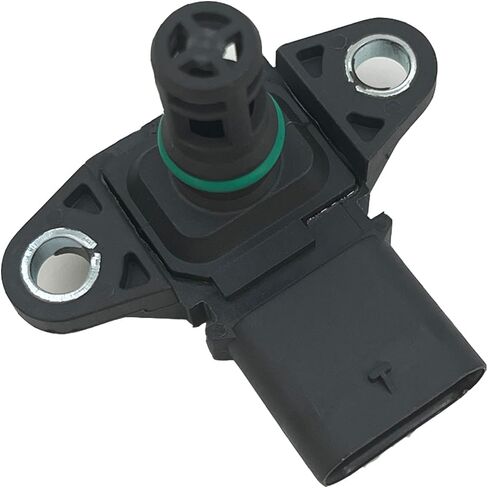 13627843531 Bar Tmap Pressure Sensor Compatible with B-MW 228i 320i 328i 428i 528i Z4 M4 M3 M5 M6 X1 X3 X4 X5 X6 in Saudi Arabia
