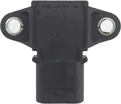 13627843531 Bar Tmap Pressure Sensor Compatible with B-MW 228i 320i 328i 428i 528i Z4 M4 M3 M5 M6 X1 X3 X4 X5 X6 in Saudi Arabia