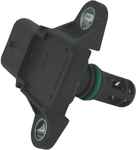 13627843531 Bar Tmap Pressure Sensor Compatible with B-MW 228i 320i 328i 428i 528i Z4 M4 M3 M5 M6 X1 X3 X4 X5 X6 in Saudi Arabia