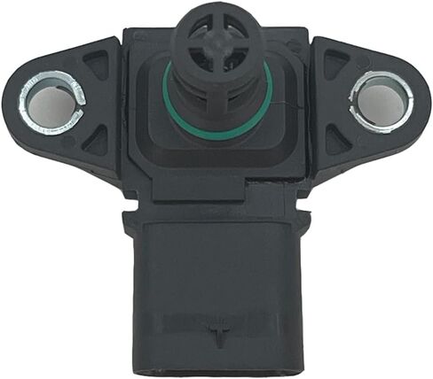 13627843531 Bar Tmap Pressure Sensor Compatible with B-MW 228i 320i 328i 428i 528i Z4 M4 M3 M5 M6 X1 X3 X4 X5 X6 in Saudi Arabia