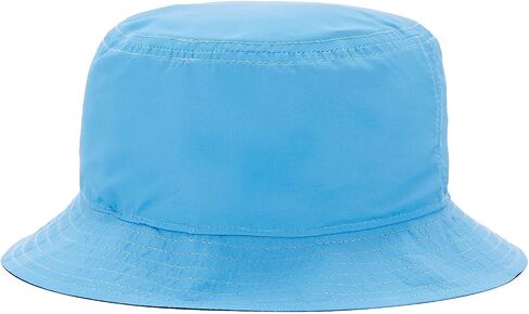 PGA TOUR Golf Reversible Bucket Hat All Aboard in Saudi Arabia