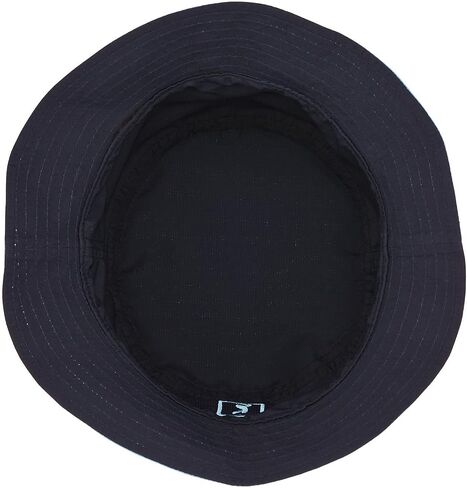 PGA TOUR Golf Reversible Bucket Hat All Aboard in Saudi Arabia