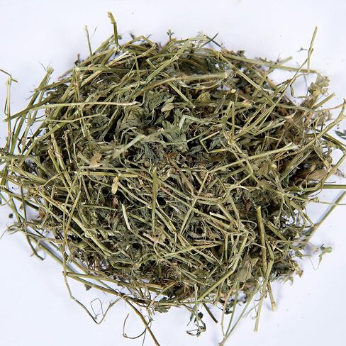 Small Pet Select Alfalfa Hay Pet Food, 2 lb. in Saudi Arabia