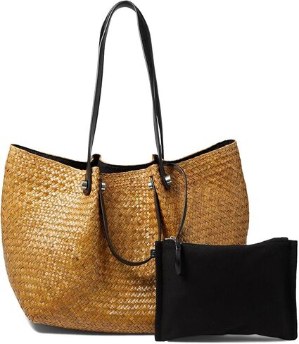 حقيبة AllSaints Allington سترو in Kuwait