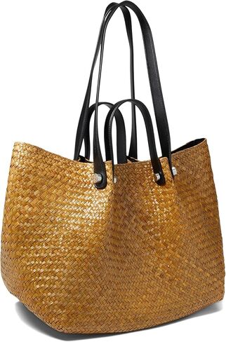 حقيبة AllSaints Allington سترو in Kuwait